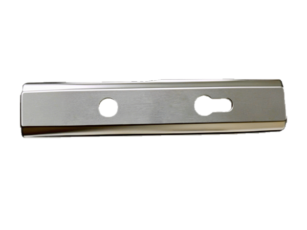 Stainless Steel Handle