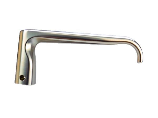 Stainless Steel Handle