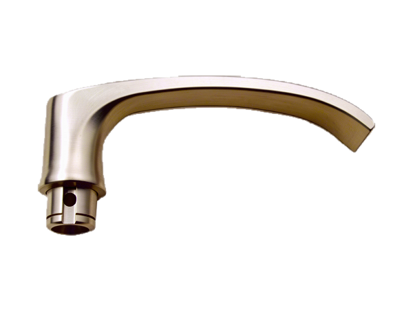 Stainless Steel Handle