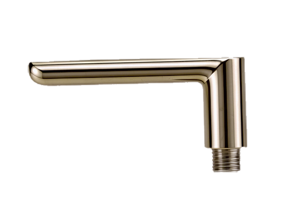 Stainless Steel Handle