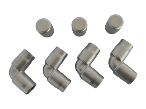 Pipe Fittings