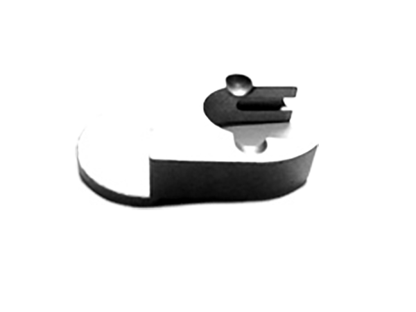 Mechanical Parts
