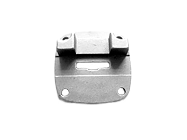 Mechanical Parts