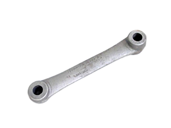 Mechanical Parts
