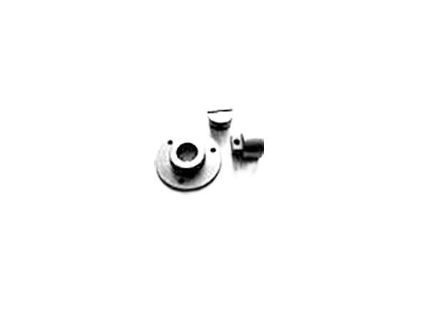 Mechanical Parts