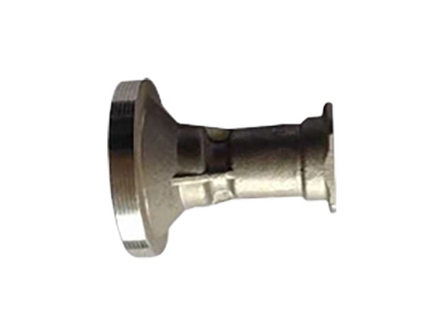 Mechanical Parts