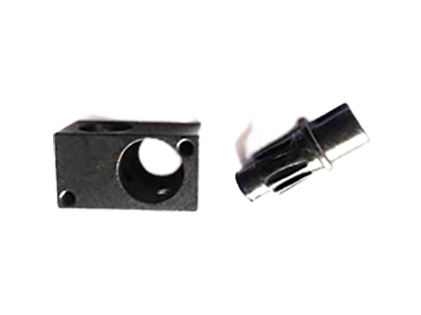 Mechanical Parts