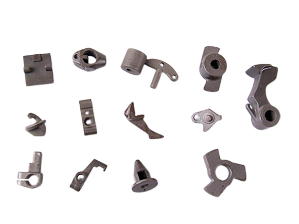 Hardware Fittings
