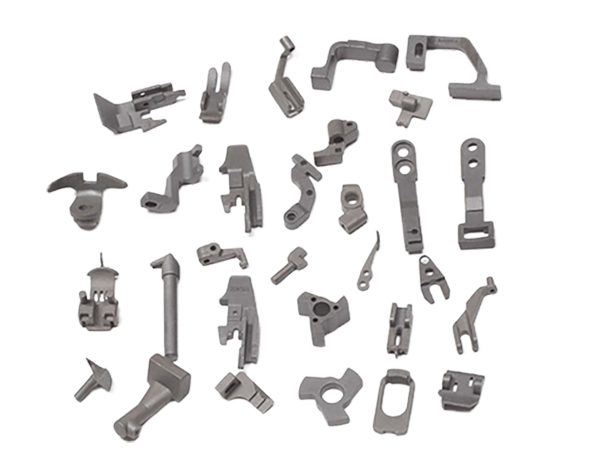 Hardware Fittings